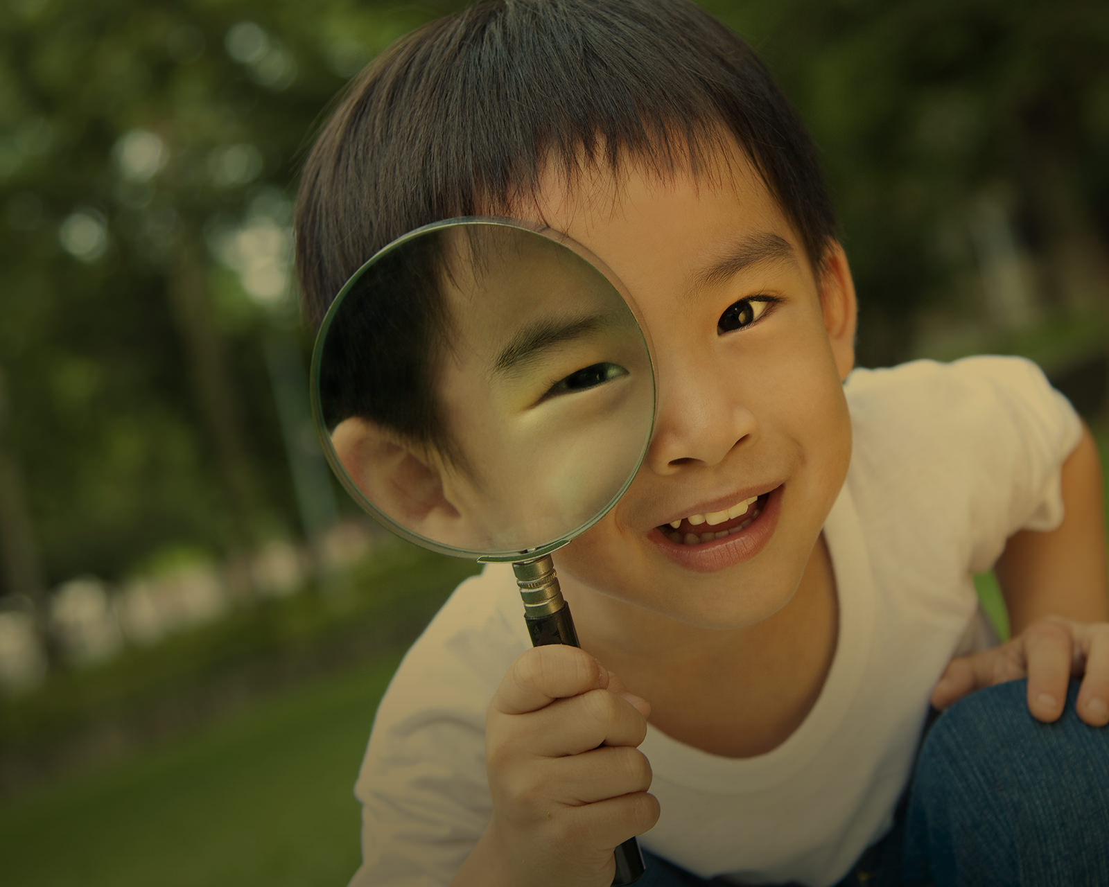 50 fun things to do before you’re 11 50 fun things to do before you’re 11