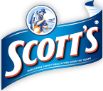 Scotts Logo Scotts Logo