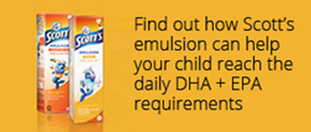 supplements boost brain function Supplements boost brain function image 13