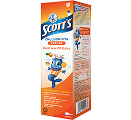 Polident36s_DC Box Polident36s_DC Box