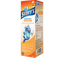 Polident36s_DC Box Polident36s_DC Box